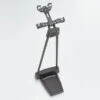 Tacx Stand For Tablet -Bike Gear World tacx stand for tablet 266213 1 13 3