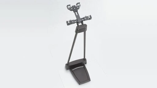 Tacx Stand For Tablet -Bike Gear World tacx stand for tablet 266213 1 13 3