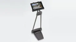 Tacx Stand For Tablet -Bike Gear World tacx stand for tablet 266213 1 14 4