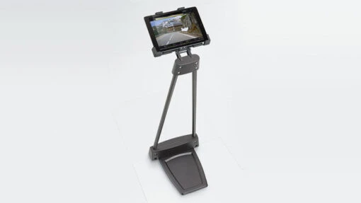 Tacx Stand For Tablet -Bike Gear World tacx stand for tablet 266213 1 14 4