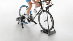 Tacx Stand For Tablet -Bike Gear World tacx stand for tablet 266213 1 15 5