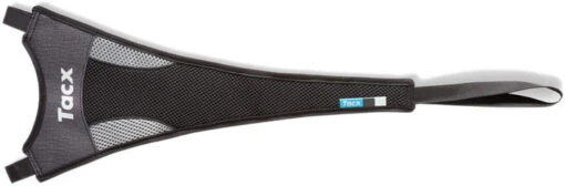 Tacx Sweat Cover -Bike Gear World tacx sweat cover 266208 1 11 1