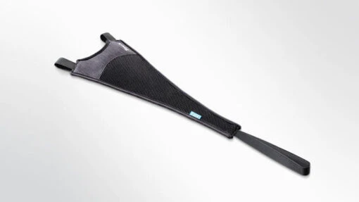 Tacx Sweat Cover -Bike Gear World tacx sweat cover 266208 1 12 2