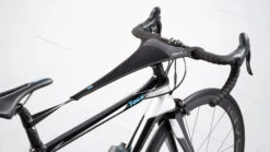 Tacx Sweat Cover -Bike Gear World tacx sweat cover 266208 1 13 3