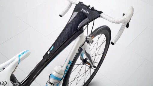 Tacx Sweat Cover -Bike Gear World tacx sweat cover 266208 1 14 4