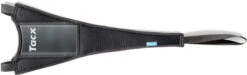 Tacx Sweat Cover For Smartphones
