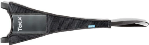 Tacx Sweat Cover For Smartphones -Bike Gear World tacx sweat cover for smartphones 266212 1 11 1