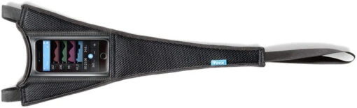 Tacx Sweat Cover For Smartphones -Bike Gear World tacx sweat cover for smartphones 266212 1 12 2
