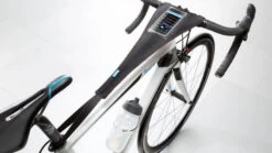 Tacx Sweat Cover For Smartphones -Bike Gear World tacx sweat cover for smartphones 266212 1 13 3
