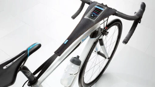 Tacx Sweat Cover For Smartphones -Bike Gear World tacx sweat cover for smartphones 266212 1 13 3