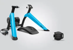Tacx Tacx Boost Trainer Bundle