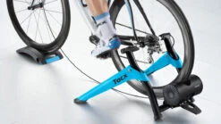 Tacx Tacx Boost Trainer Bundle -Bike Gear World tacx tacx boost trainer bundle 389595 14