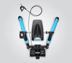 Tacx Tacx Boost Trainer Bundle -Bike Gear World tacx tacx boost trainer bundle 389595 15