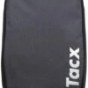 Tacx Trainer Bag -Bike Gear World tacx trainer bag 266210 1 11 1