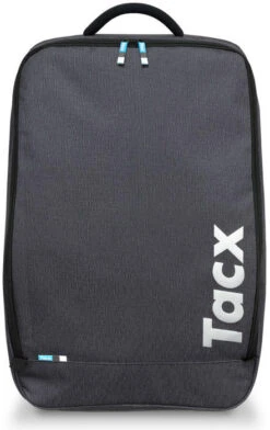 Tacx Trainer Bag