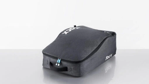 Tacx Trainer Bag -Bike Gear World tacx trainer bag 266210 1 12 2