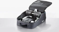 Tacx Trainer Bag -Bike Gear World tacx trainer bag 266210 1 13 3