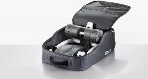 Tacx Trainer Bag -Bike Gear World tacx trainer bag 266210 1 13 3