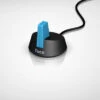 Tacx USB ANT+ Antenna -Bike Gear World tacx usb ant antenna 266201 1 12 1