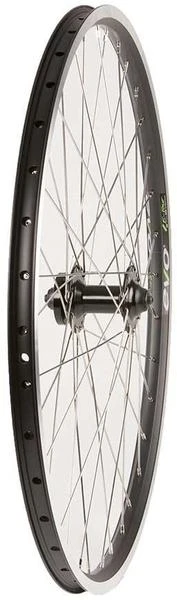 Wheel Shop Evo E-Tour 19/Formula DC-20 26-inch Front