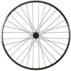 Wheel Shop Mavic Open Elite/Shimano Sora FH-RS300 700c Rear -Bike Gear World the wheel shop road 700c mavic open elite dt shimano sora fh rs300 rear 308235 1 12 2