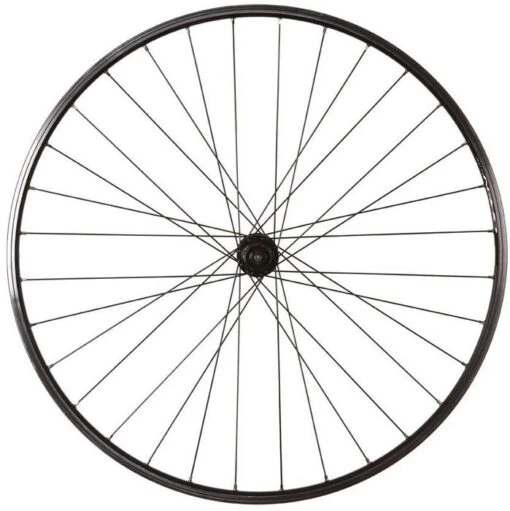 Wheel Shop Mavic Open Elite/Shimano Sora FH-RS300 700c Rear -Bike Gear World the wheel shop road 700c mavic open elite dt shimano sora fh rs300 rear 308235 1 12 2