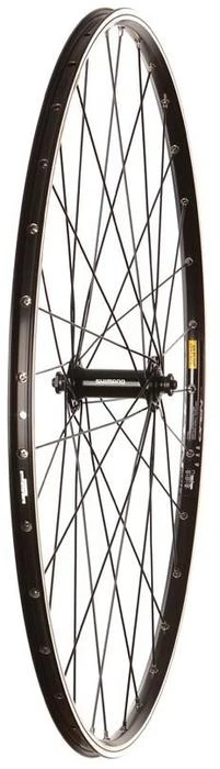 Wheel Shop Mavic Open Elite/Shimano Sora HB-RS300 700c Front
