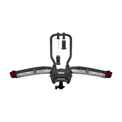 Thule EasyFold XT -Bike Gear World thule easyfold xt 224358 1 11 1