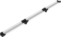 Thule EasyFold XT Long Loading Ramp