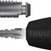 Thule One-Key System 6 Pack -Bike Gear World thule one key system 4 pack 289423 1 11 1