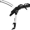Thule OutWay Hanging 2 Bike -Bike Gear World thule outway hanging 2 bike 389440 11