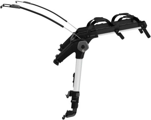 Thule OutWay Hanging 2 Bike -Bike Gear World thule outway hanging 2 bike 389440 11