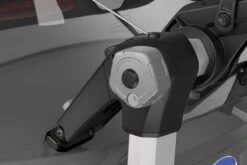 Thule OutWay Hanging 2 Bike -Bike Gear World thule outway hanging 2 bike 389440 110