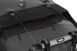 Thule OutWay Hanging 2 Bike -Bike Gear World thule outway hanging 2 bike 389440 111