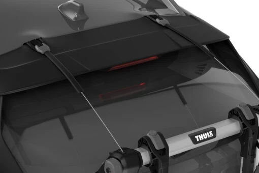 Thule OutWay Hanging 2 Bike -Bike Gear World thule outway hanging 2 bike 389440 111