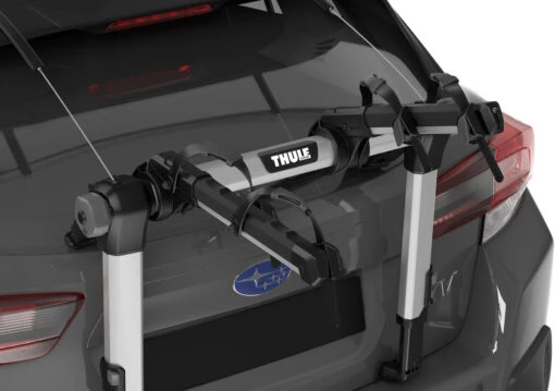 Thule OutWay Hanging 2 Bike -Bike Gear World thule outway hanging 2 bike 389440 112