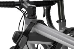 Thule OutWay Hanging 2 Bike -Bike Gear World thule outway hanging 2 bike 389440 113
