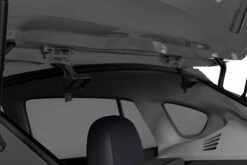 Thule OutWay Hanging 2 Bike -Bike Gear World thule outway hanging 2 bike 389440 115