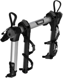 Thule OutWay Hanging 2 Bike -Bike Gear World thule outway hanging 2 bike 389440 116
