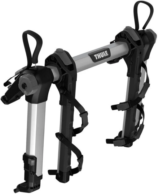 Thule OutWay Hanging 2 Bike -Bike Gear World thule outway hanging 2 bike 389440 116