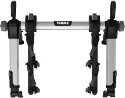 Thule OutWay Hanging 2 Bike -Bike Gear World thule outway hanging 2 bike 389440 117