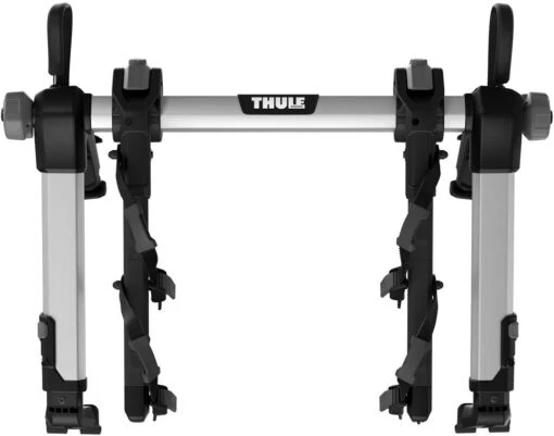 Thule OutWay Hanging 2 Bike -Bike Gear World thule outway hanging 2 bike 389440 117