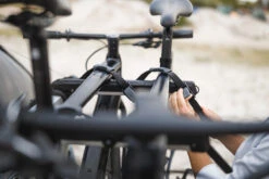 Thule OutWay Hanging 2 Bike -Bike Gear World thule outway hanging 2 bike 389440 14