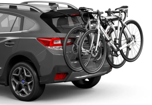 Thule OutWay Hanging 2 Bike -Bike Gear World thule outway hanging 2 bike 389440 15