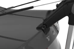 Thule OutWay Hanging 2 Bike -Bike Gear World thule outway hanging 2 bike 389440 16