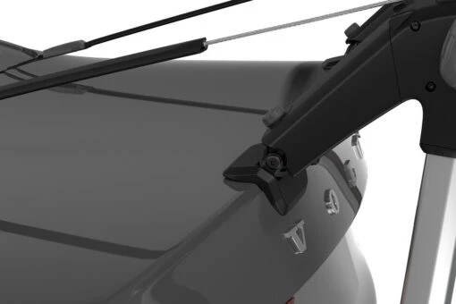 Thule OutWay Hanging 2 Bike -Bike Gear World thule outway hanging 2 bike 389440 16