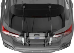 Thule OutWay Hanging 2 Bike -Bike Gear World thule outway hanging 2 bike 389440 18
