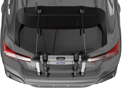 Thule OutWay Hanging 2 Bike -Bike Gear World thule outway hanging 2 bike 389440 18