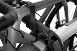 Thule OutWay Hanging 2 Bike -Bike Gear World thule outway hanging 2 bike 389440 19