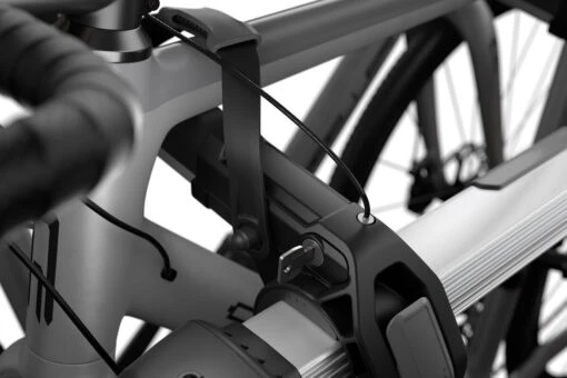 Thule OutWay Hanging 2 Bike -Bike Gear World thule outway hanging 2 bike 389440 19